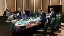 نشست دوم اسلام‌آباد ؛ در انتظار خروج از بن بست دیپلماتیک