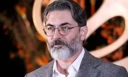  «پارسا پیروزفر»
