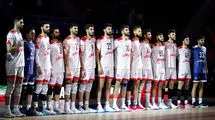 خوش‌خبر: پیاتزا اردیبهشت به ایران می‌آید