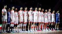 خوش‌خبر: پیاتزا اردیبهشت به ایران می‌آید