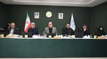 اعلام وصول سوالات ملی از وزرای آموزش‌وپرورش و راه‌ و شهرسازی در مجلس