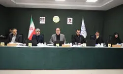 اعلام وصول سوالات ملی از وزرای آموزش‌وپرورش و راه‌ و شهرسازی در مجلس