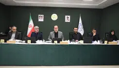 اعلام وصول سوالات ملی از وزرای آموزش‌وپرورش و راه‌ و شهرسازی در مجلس