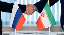 برگزاری نشست کارگروه انرژی ایران و روسیه 