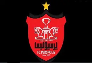 کتک کاری عضو هیات مدیره پرسپولیس!