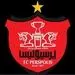 کتک کاری عضو هیات مدیره پرسپولیس!