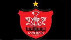 کتک کاری عضو هیات مدیره پرسپولیس!