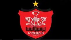 کتک کاری عضو هیات مدیره پرسپولیس!
