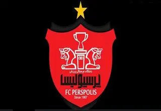 کتک کاری عضو هیات مدیره پرسپولیس!