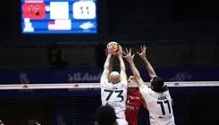 مهرگان با شکست سیرجان شگفتی‌ساز شد
