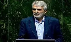 پشمچی‌زاده: ۴۰ درصد احکام برنامه هفتم در سال اول اجرا شده است