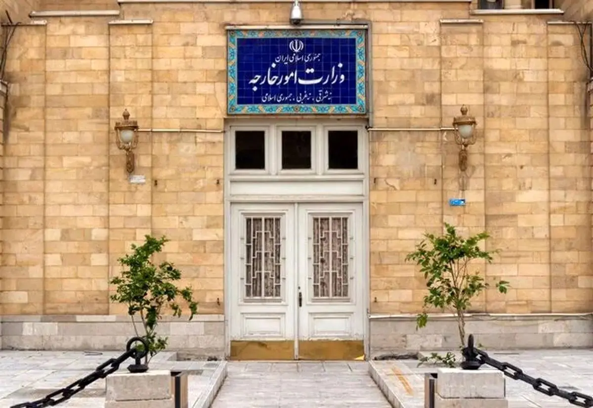 سفیر لهستان احضار شد