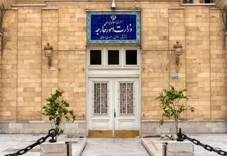 سفیر لهستان احضار شد
