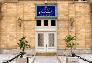 سفیر لهستان احضار شد