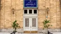 سفیر لهستان احضار شد