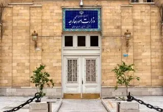 سفیر لهستان احضار شد