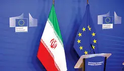 نقطه سرخط؛ نوبت «فرصت‌سازی» از «تهدید» اسنپ‌بک