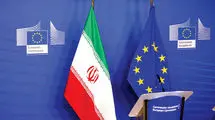 نقطه سرخط؛ نوبت «فرصت‌سازی» از «تهدید» اسنپ‌بک