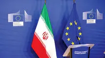 نقطه سرخط؛ نوبت «فرصت‌سازی» از «تهدید» اسنپ‌بک