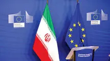 نقطه سرخط؛ نوبت «فرصت‌سازی» از «تهدید» اسنپ‌بک