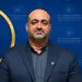 کیفیت خودرو با شعار و مقصرسازی اصلاح نمی‌شود؛ ریشه‌ها را باید بیان و درمان کرد