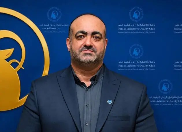 کیفیت خودرو با شعار و مقصرسازی اصلاح نمی‌شود؛ ریشه‌ها را باید بیان و درمان کرد