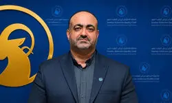 کیفیت خودرو با شعار و مقصرسازی اصلاح نمی‌شود؛ ریشه‌ها را باید بیان و درمان کرد