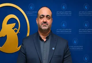کیفیت خودرو با شعار و مقصرسازی اصلاح نمی‌شود؛ ریشه‌ها را باید بیان و درمان کرد