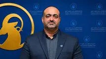 کیفیت خودرو با شعار و مقصرسازی اصلاح نمی‌شود؛ ریشه‌ها را باید بیان و درمان کرد