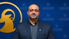 کیفیت خودرو با شعار و مقصرسازی اصلاح نمی‌شود؛ ریشه‌ها را باید بیان و درمان کرد