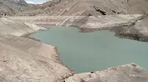 فاجعه در تمام سدهای تهران