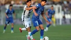 زمان بازی استقلال و پادیاب در جام حذفی تغییر کرد