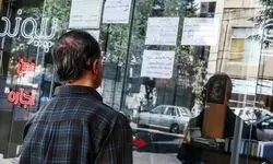 پیش‌بینی مهم از قیمت مسکن در ماه‌های آینده 