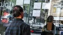 پیش‌بینی مهم از قیمت مسکن در ماه‌های آینده 