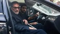 انتشار یک فیلم عروسی و مرز میان «حریم خصوصی» و «عرصه عمومی»