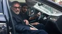 انتشار یک فیلم عروسی و مرز میان «حریم خصوصی» و «عرصه عمومی»