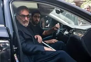 انتشار یک فیلم عروسی و مرز میان «حریم خصوصی» و «عرصه عمومی»