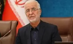 وزیر کشور: مناطق جنوبی در اولویت قطعی برق قرار ندارند