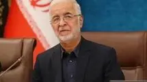 وزیر کشور: مناطق جنوبی در اولویت قطعی برق قرار ندارند