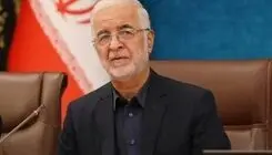 وزیر کشور: مناطق جنوبی در اولویت قطعی برق قرار ندارند