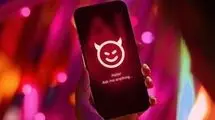 هوش مصنوعی عامدانه دروغ می‌گوید