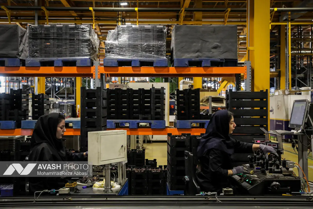 چهاردهمین تور نظارتی قوه قضاییه