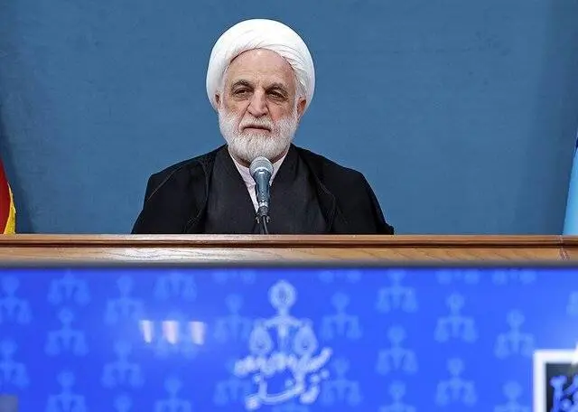 پرداخت دیه به جانباختگان و آغاز فرآیند جبران خسارتها