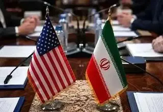 گره توافق باز می‌شود؟ 