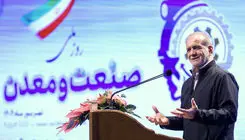 جمع‌بندی نهایی رییس جمهو‌ر از سفر به اردبیل