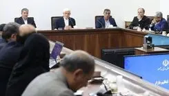عارف: ایران در حوزه بین‌الملل، قانون‌گراست اما از حقوق خود کوتاه نمی‌آید