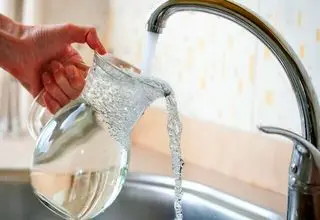 کدام استان‌ها بیشتر از همه آب مصرف می‌کنند؟