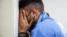 دستگیری اوباش شهرک ولیعصر