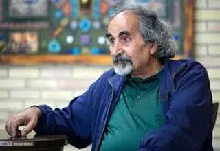 الزامات جمهوری سوم 