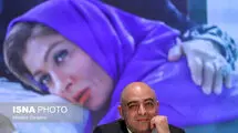 چرا« کوکتل مولوتف» در فجر اکران نشد؟